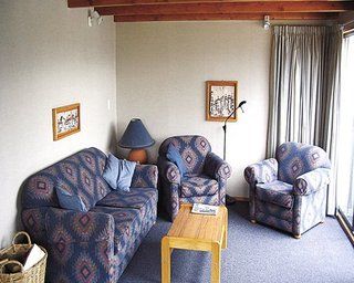 The Ridge Resort ควีนส์ทาวน์ ภายนอก รูปภาพ